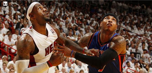 詹俊谈绝代双骄梅西c罗,绝代双骄篮球03年