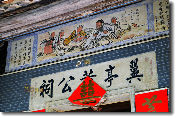 十二道锋味谢霆锋潮汕牛肉,十二道锋味隆苑咖啡谢霆锋