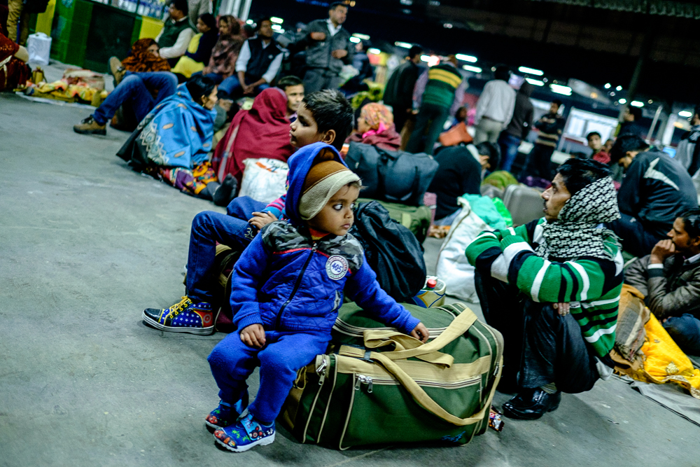 走去哪里粤语,去哪走天竺