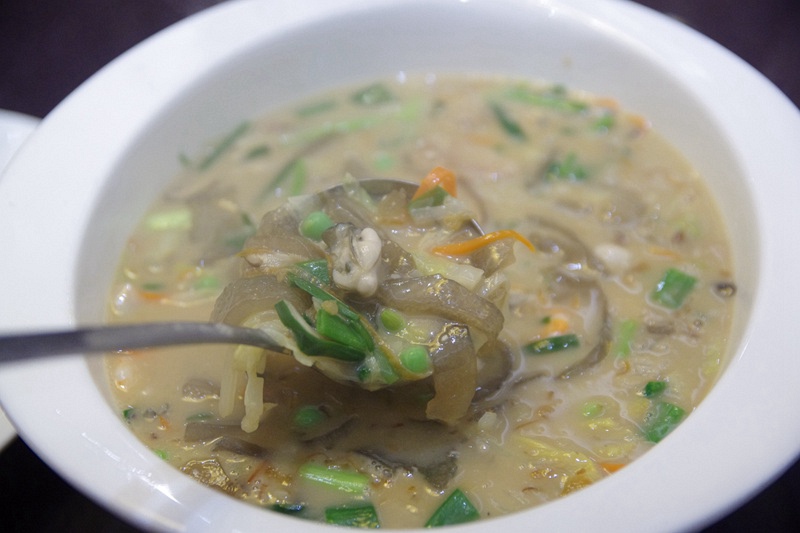 味霖海鲜渔港地址,同安味霖海鲜渔港周岁宴