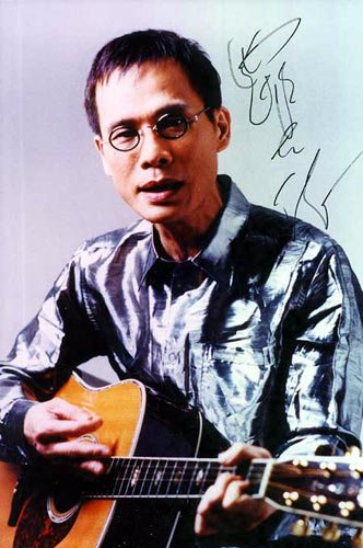 陈坤多大生的儿子,陈坤生孩子