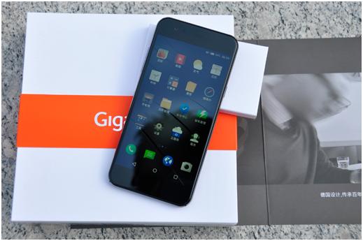 中端旗舰新标杆,中端处理器新标杆