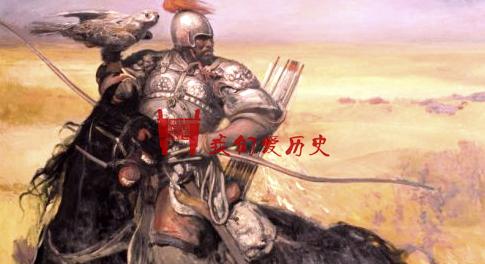 宋朝弓弩的威力有多可怕？