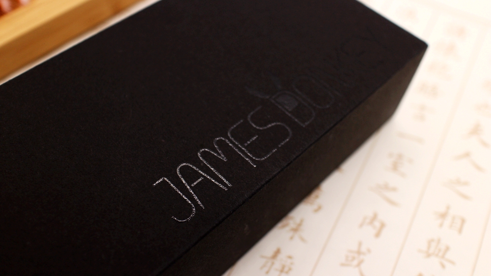 无线鼠标能像有线一样稳定吗,无线鼠标稳定性超过有线鼠标了吗