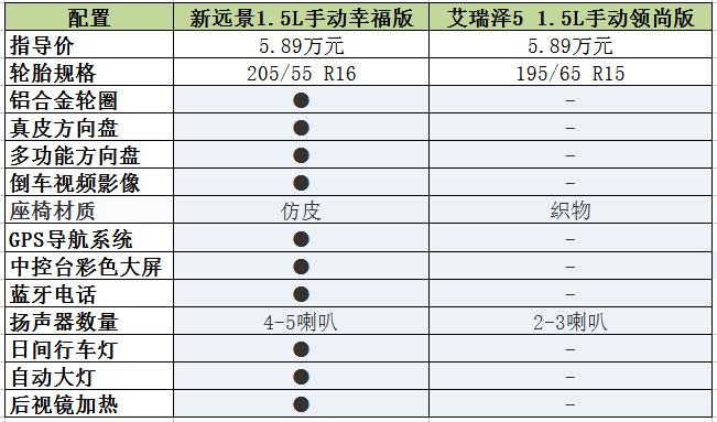 瑜亮之争高清图片,瑜亮之争最新视频