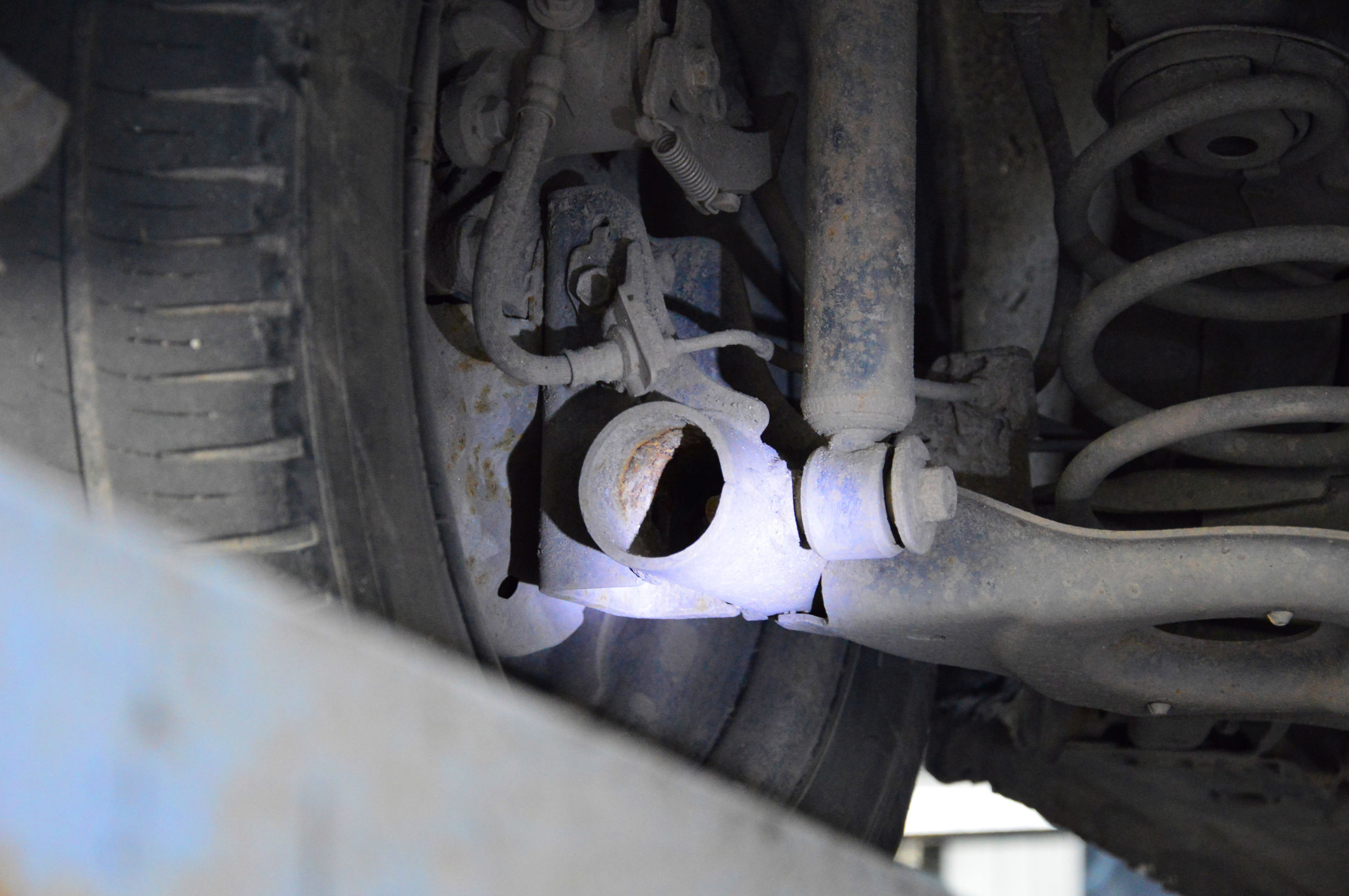 14款新阳光二手车价格,4万多买的阳光二手值吗