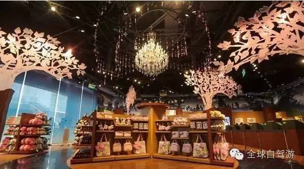 六月份香港迪士尼门票,香港迪士尼三月门票