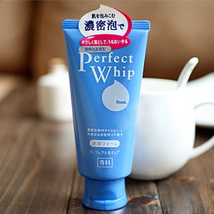 性价比高好用的彩妆套装推荐,白菜价又好用到爆的化妆品