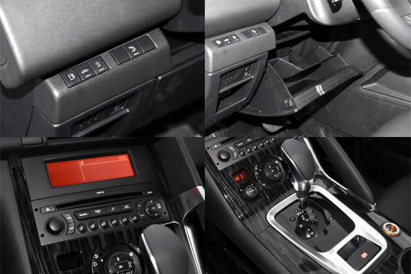 预算二十万豪华品牌中大型suv,二十万左右的紧凑型suv排名前十