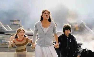 阿凡达重映是情怀吗,重映是什么