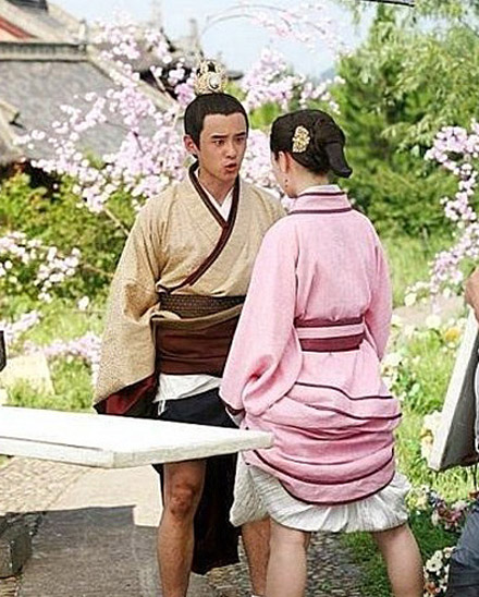 搞笑图摘第119期：我们童年的ipad，永远不会黑屏