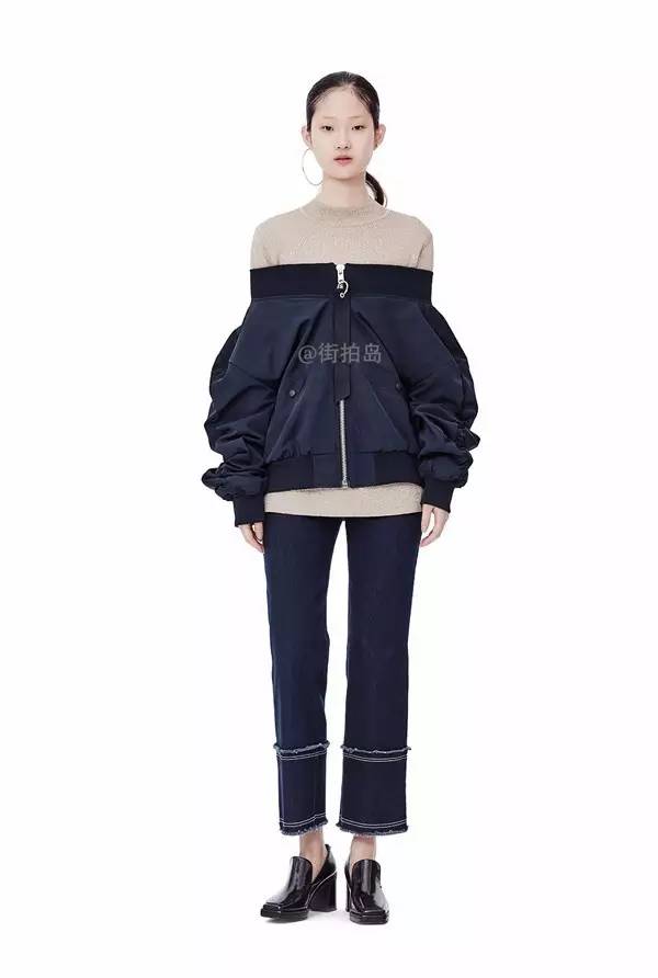 少女时代成员金泰妍林允儿,tiffany少女时代黄美英