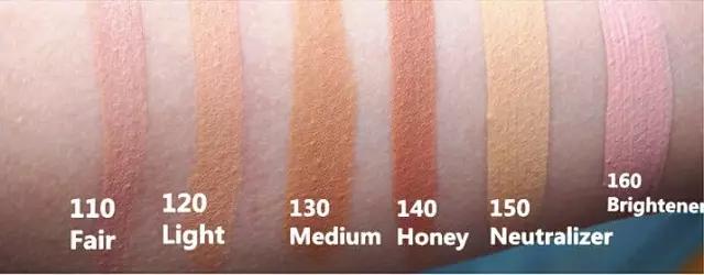 宋慧乔水光妆怎么画,get宋慧乔同款仙气透亮妆