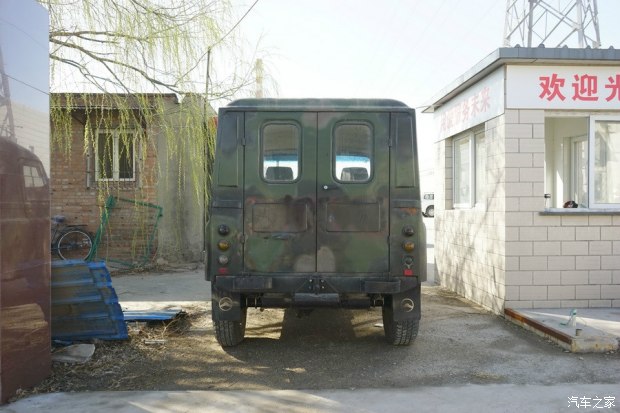 北汽bj2020敞篷,bj2020北汽最后一批车