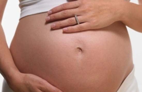 准备要孩子怎么才能提高怀孕率,想提高怀孕几率吃什么药