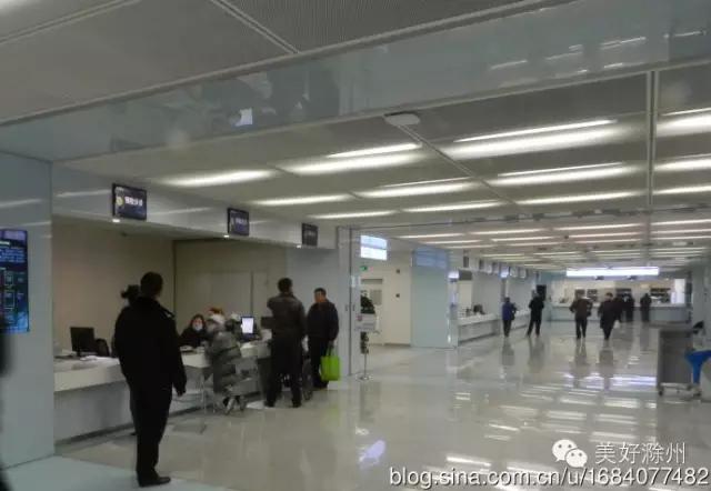 市一院加入南京鼓楼医院集团，对患者有何“福利”？