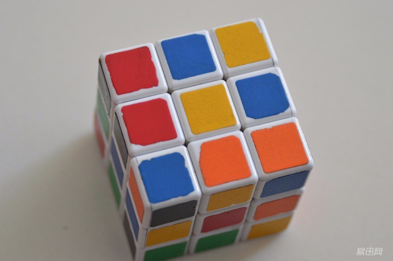 佳能尼康人像对比入门,尼康佳能入门长焦