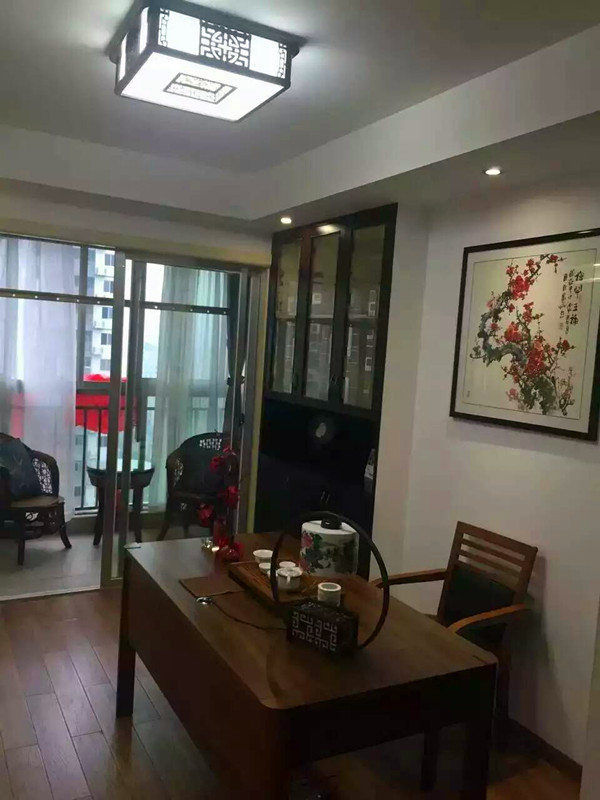 家装施工售后满意度调查表,主流家装公司满意度