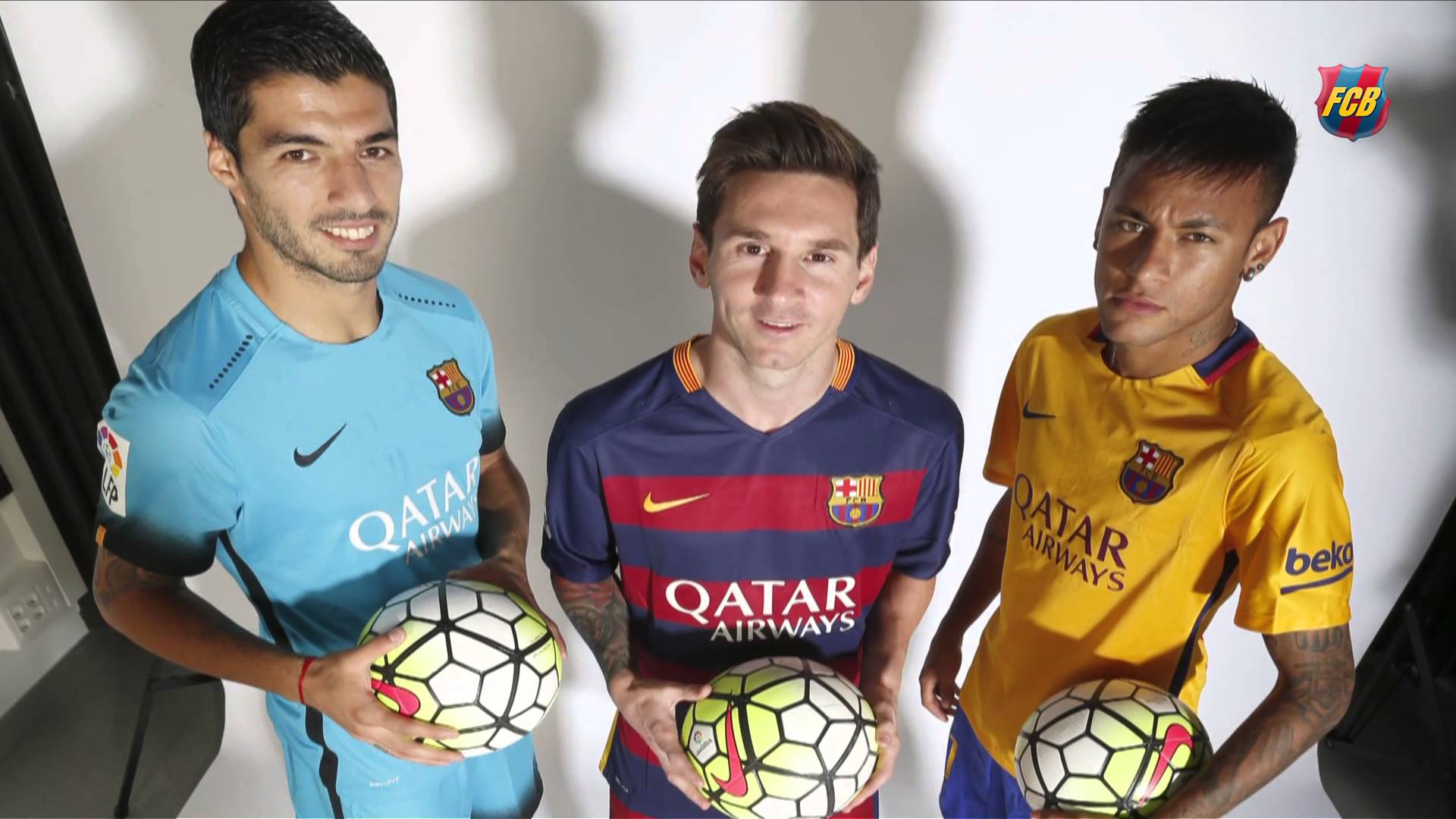 msn三叉戟时的巴萨阵容,巴萨msn和利物浦三叉戟