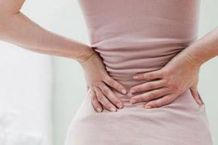 上环后有哪些副作用盘点女人都不一定知道的那些事