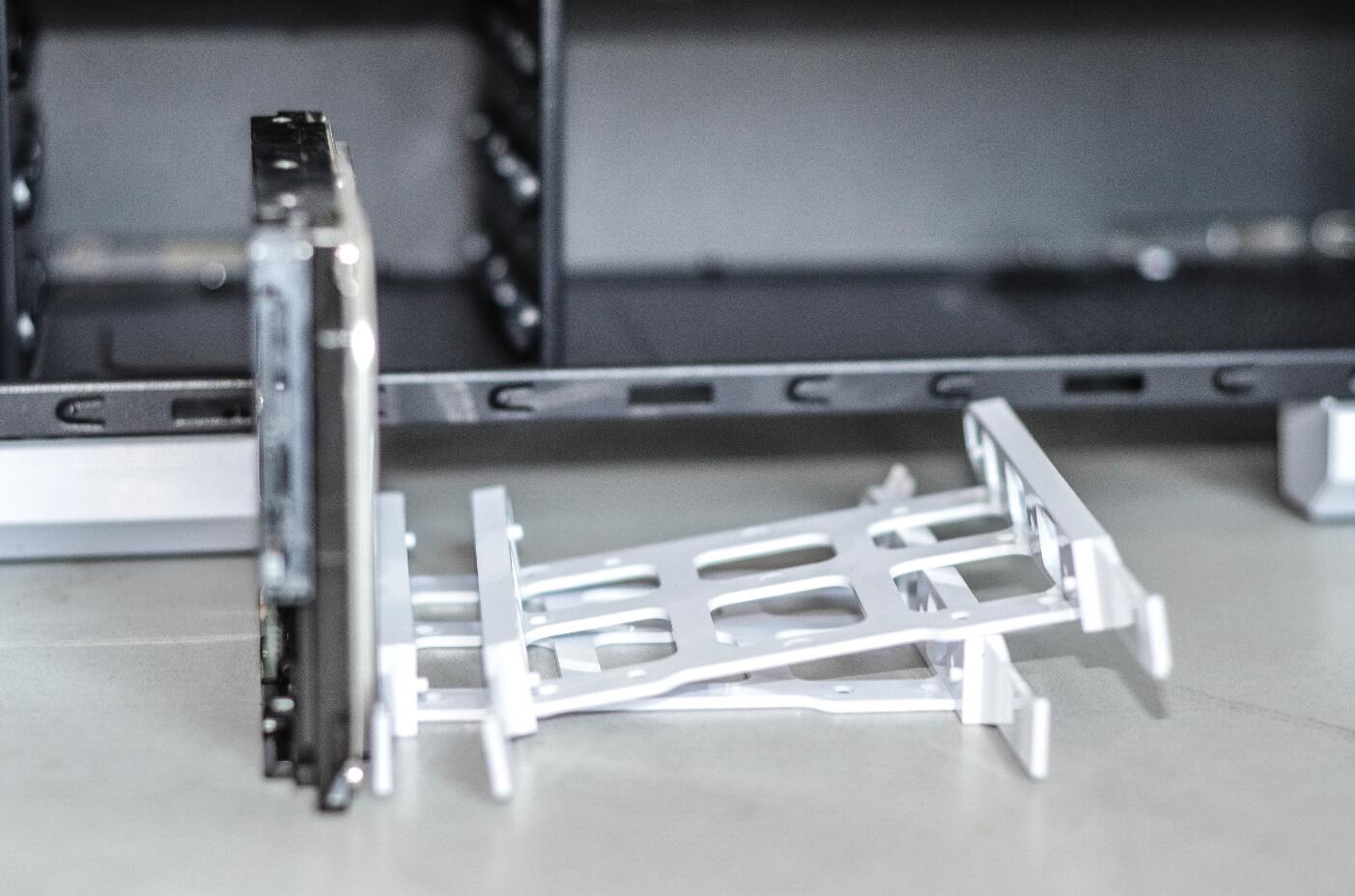 游戏悍将变形金刚3机箱,机甲变形金刚3