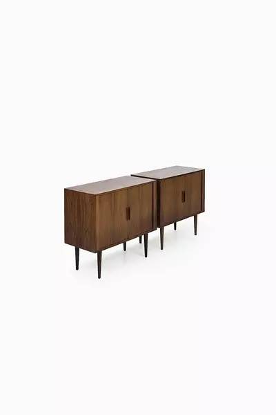 北欧最温馨的家具,最流行北欧风格家具全套