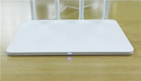 小米路由器如何提高5g频段的信号,小米路由器3信号稳定吗