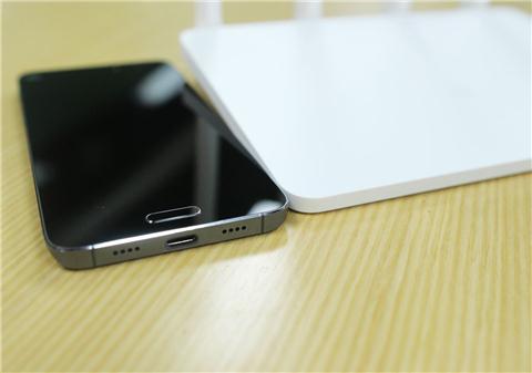 小米路由器3支持5g网吗,小米路由器3百兆版支持5gwifi吗