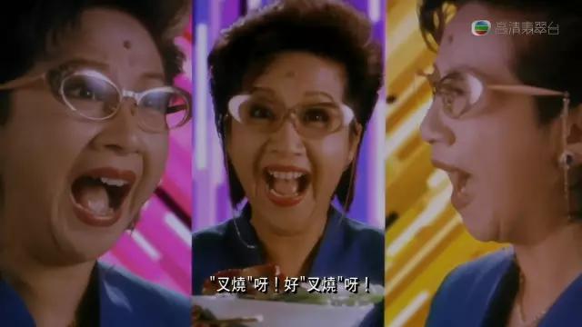 周星驰电影之旅,周星驰电影香港旅游打卡