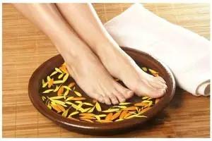 常按六穴位可防癌抗癌,按哪些穴位可以防癌