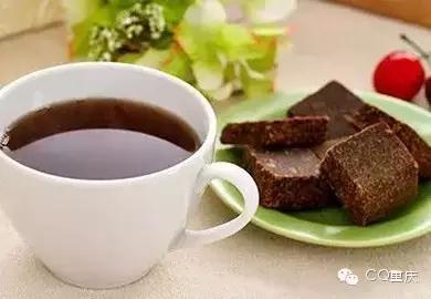 重庆超市散装红糖是真红糖吗,超市卖的很多红糖其实都是赤砂糖