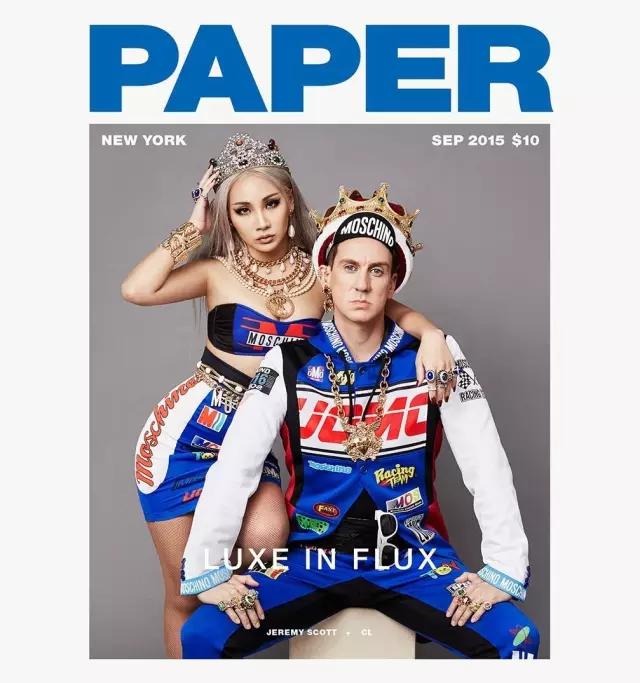 韩国rapper有哪些,细数韩国rapper