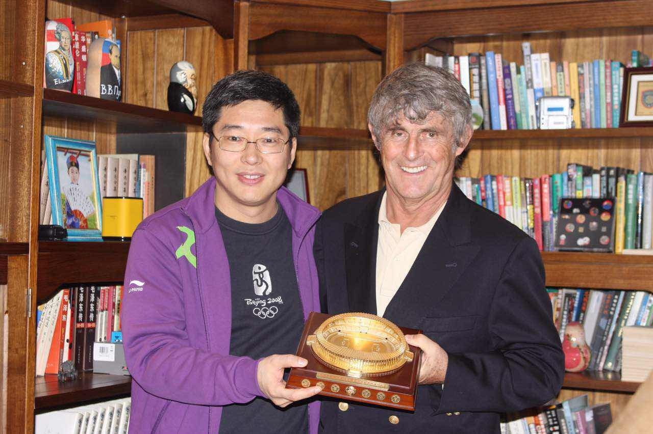 讲述我和足球的故事,我与足球的故事绘画图片大全