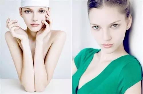 06年的护肤品都有哪些牌子,06年的护肤品