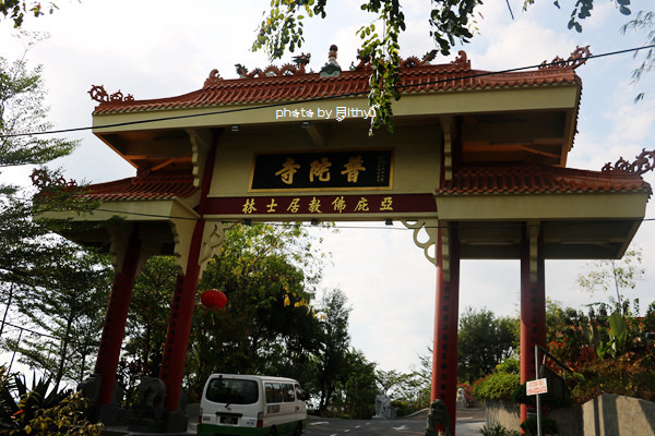 沙巴4天自由行攻略 (沙巴5天之旅)