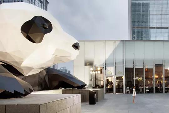 阿姆斯特丹,阿姆斯特丹最新阵容