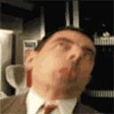 全世界奇葩美瞳,盘点那些奇葩美瞳