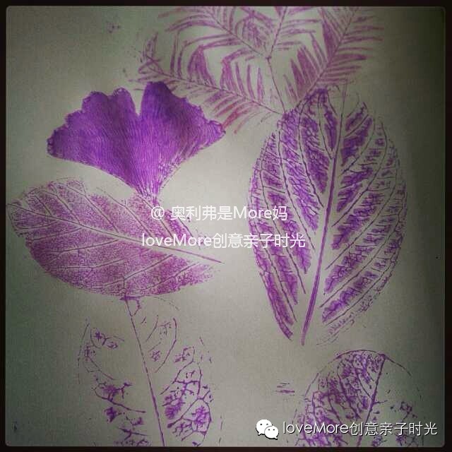 亲子活动记录,适宜2-3个月的亲子活动