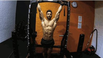 又到了一年一度柳絮过敏的季节,又到了柳絮泛滥的季节过敏怎么办