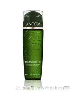 兰蔻化妆品是哪个国家的品牌,兰蔻护肤品