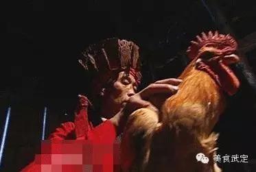 巫蛊之术苗族电影,苗族巫蛊之术全方位揭秘