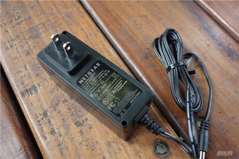 杀鸡焉用牛刀，普通用户如此看网件R7800