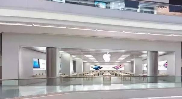 iphonese港版怎么买,如何买到便宜的iphonese