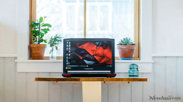 预算7000的240hz游戏本,游戏本推荐7000-11000高配置