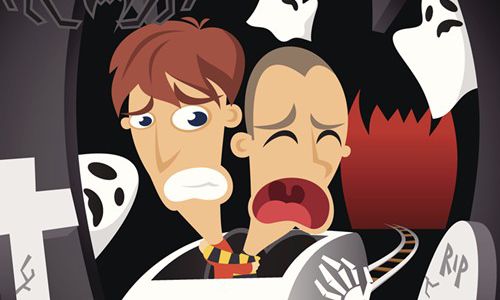 中科院有卖保健品吗,中科院网店