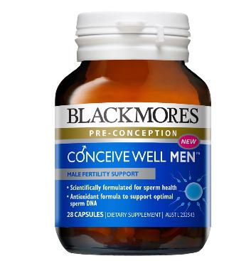 宝贝快来睡觉表情包,宝贝快来是什么儿歌