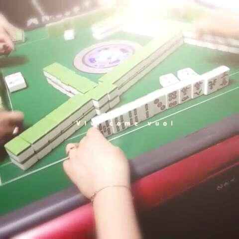 麻将棋牌都有什么玩法大全,棋牌麻将详细讲解