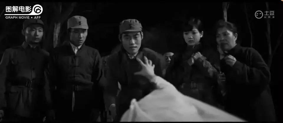 贞子小时候的真实模样,贞子真正的小时候照片