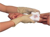 如果遇到枪击案如何自救,美国枪击如何自救