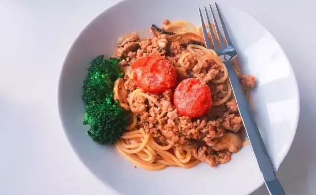 推荐西安好吃的小众菜馆,西安这10家藏在街头巷尾的私房菜